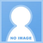 jj6ox803